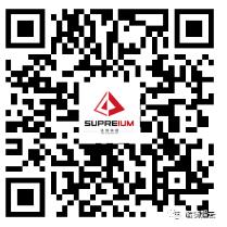 技術變現 | 智鑄超云居然可以讓你邊用邊賺？