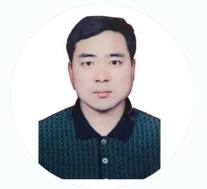 年度收官，重慶站機加技術研討會報名通道今日開啟