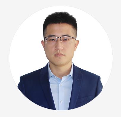 年度收官，重慶站機加技術研討會報名通道今日開啟