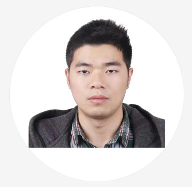 年度收官，重慶站機加技術研討會報名通道今日開啟