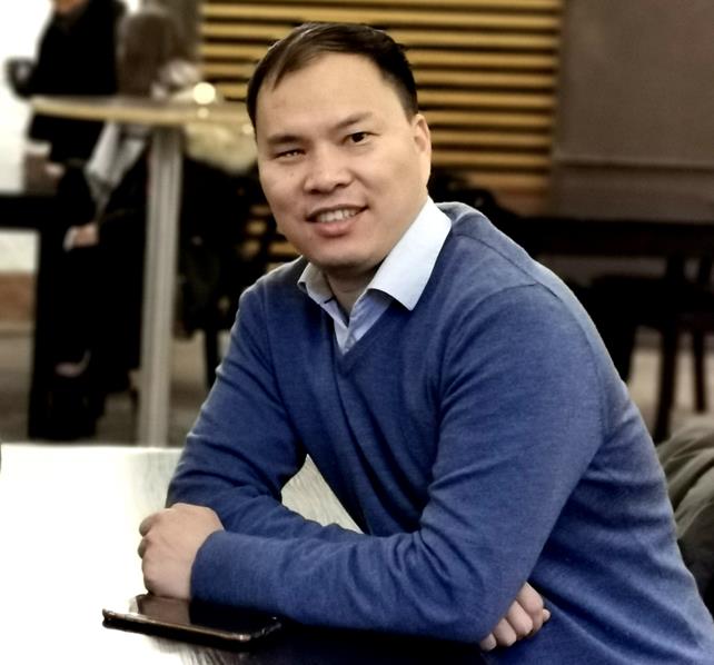 博馬微量噴涂技術為壓鑄企業降本增效