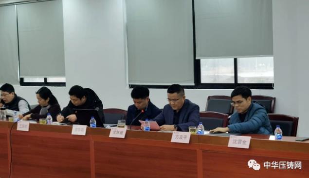 【特訊】亞德林2020全年整體銷售增長30%；旭升股份高智能汽車輕量化擠壓件生產項目；法士特2020全年累銷變速器118萬臺