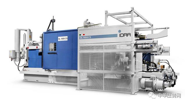 【特訊】亞德林2020全年整體銷售增長30%；旭升股份高智能汽車輕量化擠壓件生產項目；法士特2020全年累銷變速器118萬臺