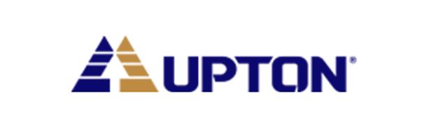 阿普頓,壓鑄企業(yè)可靠的裝配及測(cè)試方案供應(yīng)商