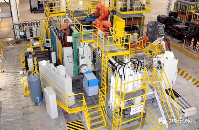 【特訊】大連亞明安徽新建總部和生產(chǎn)研發(fā)基地；特立鎂成功研發(fā)高扭矩輸出鎂合金變速器殼體；寧德時(shí)代鋰電池生產(chǎn)基地落戶肇慶