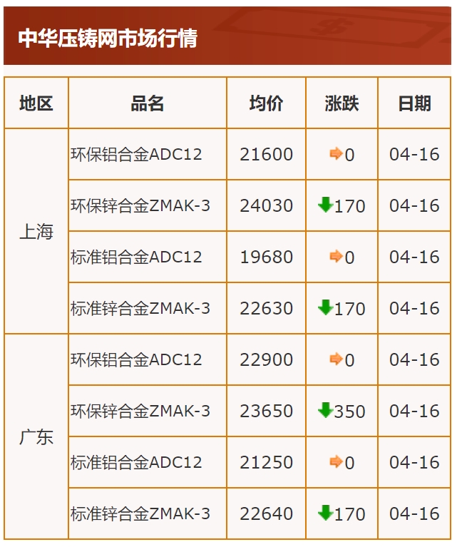 微信截圖_20250417105840