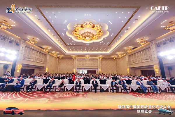 微信圖片_2025-05-07_142532_285