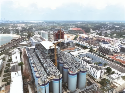 微信圖片_2025-05-27_133742_645