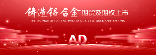 微信圖片_2025-05-27_134200_151