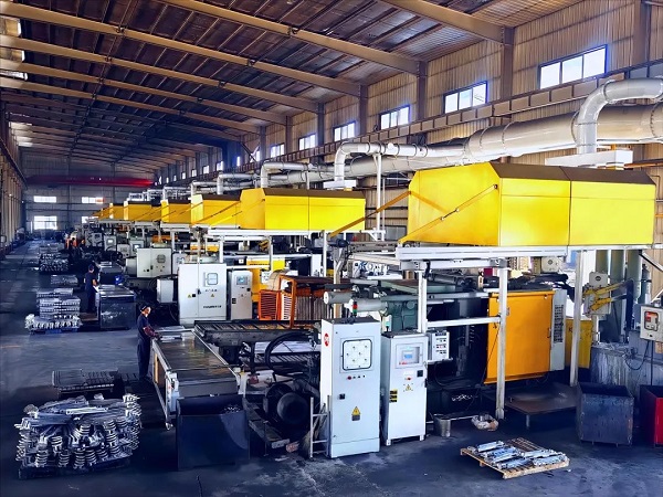 微信圖片_2025-06-05_151310_602