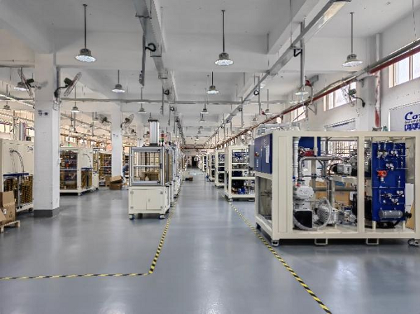 微信圖片_2025-06-16_151232_623