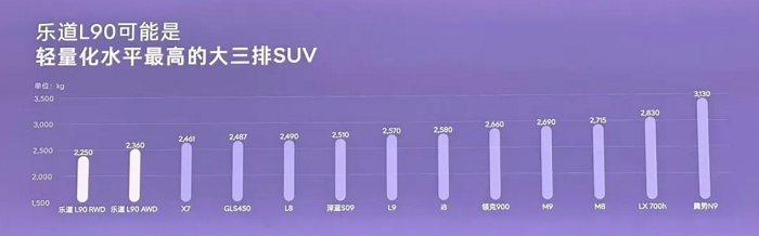 微信圖片_2025-07-24_160251_460