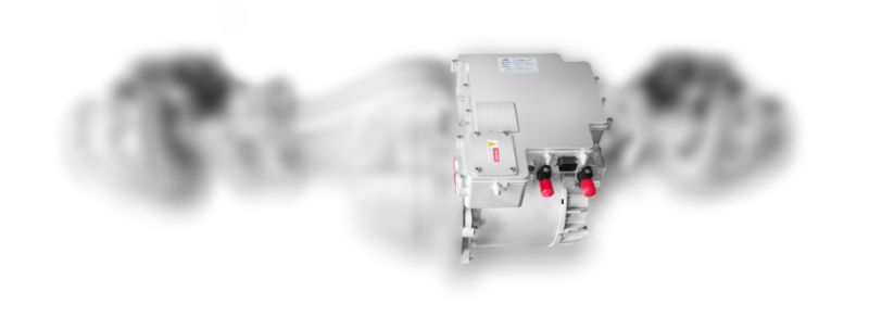 微信圖片_2025-07-28_151050_818