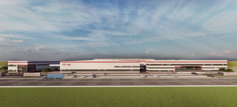 微信圖片_2025-07-30_101530_396