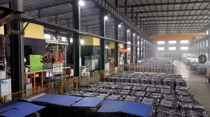 wechat_2025-08-07_163227_448