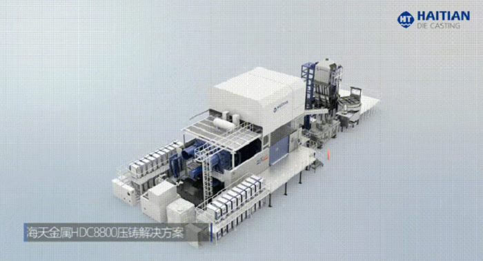 wechat_2025-08-13_155737_555