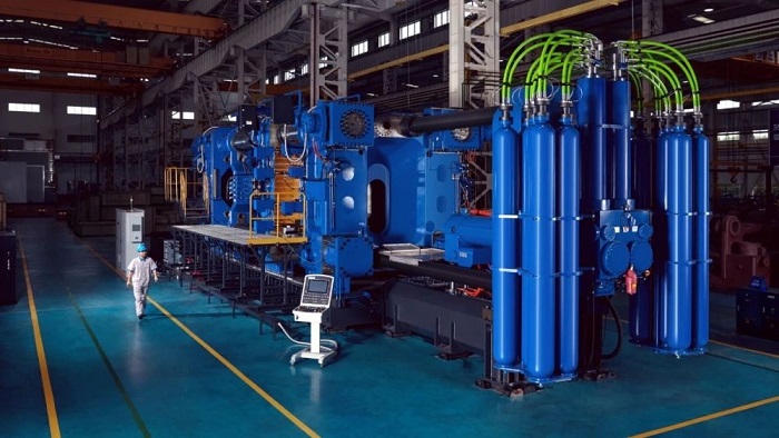 微信圖片_2025-08-13_155750_010