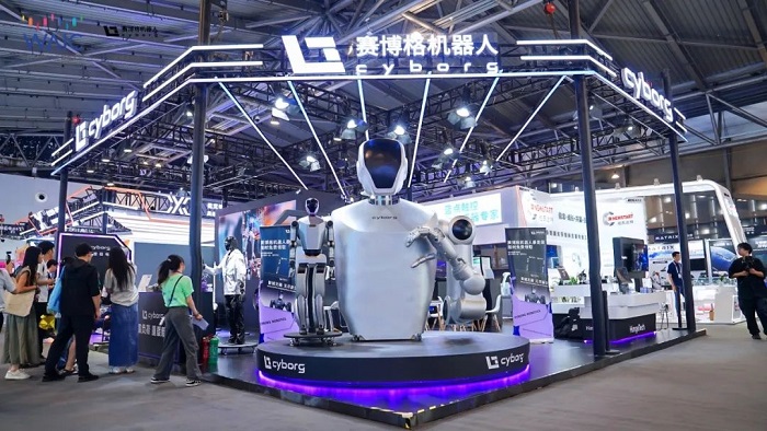 微信圖片_2025-08-15_164909_445