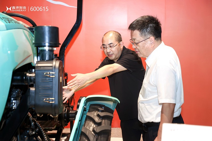 微信圖片_2025-08-26_160344_263