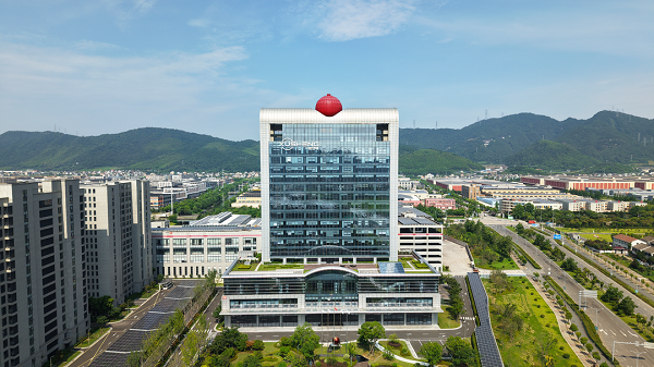 微信圖片_2025-09-24_102736_332