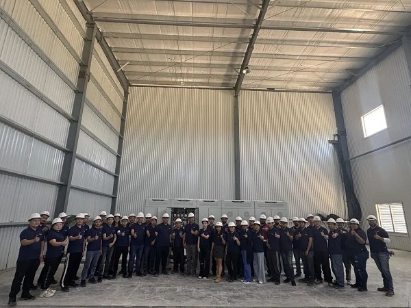 微信圖片_2025-09-24_102753_364