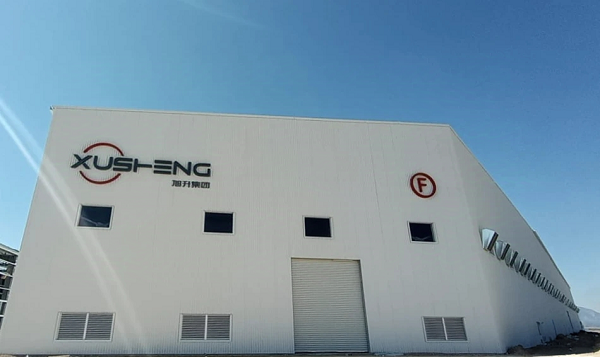 微信圖片_2025-09-24_102758_146