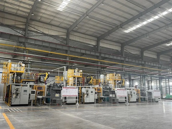 微信圖片_2025-09-24_102818_379