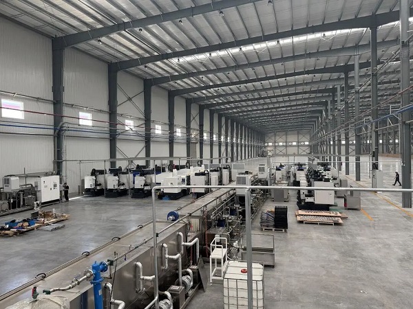 微信圖片_2025-09-24_102822_994