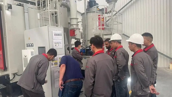 微信圖片_2025-09-24_102828_123