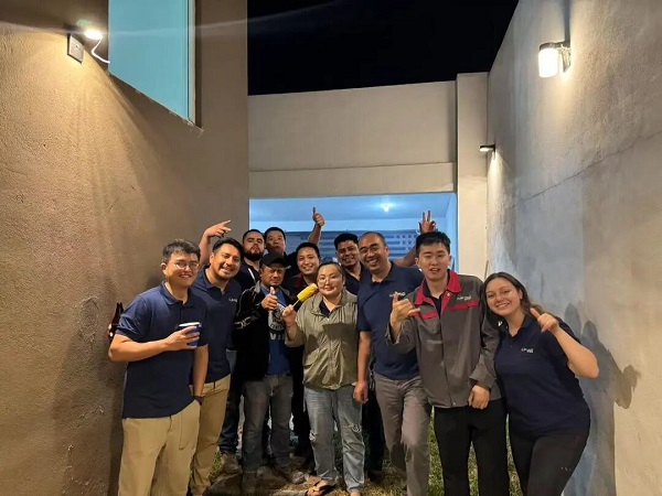 微信圖片_2025-09-24_102836_754