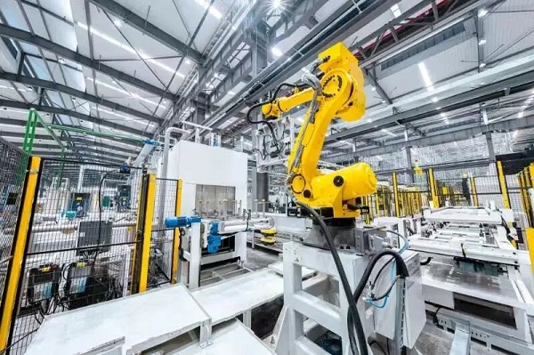 微信圖片_2025-09-24_102912_490