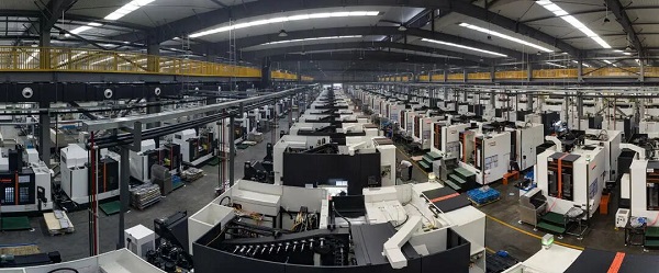 微信圖片_2025-09-24_102918_187