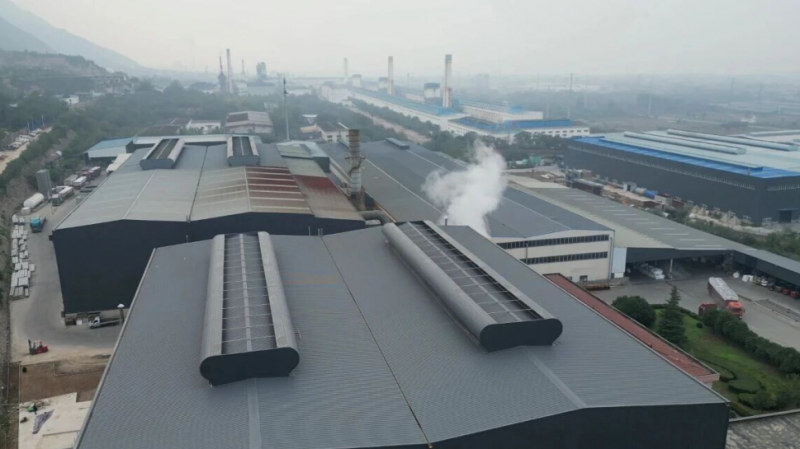 微信圖片_20251111215125