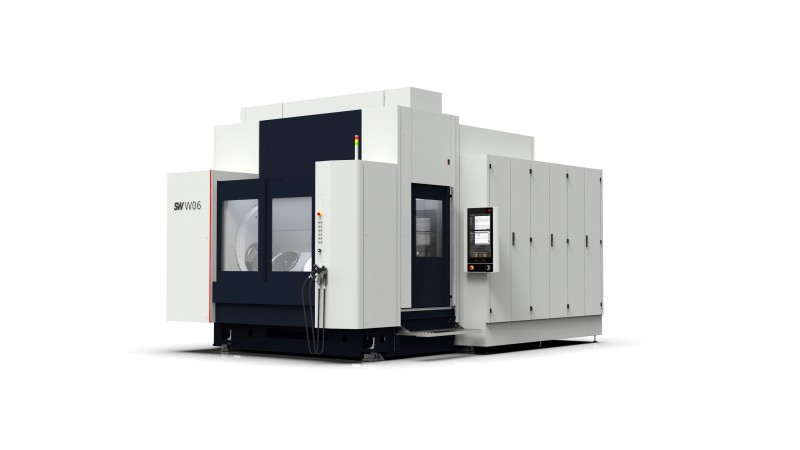 微信圖片_20251230104646_257_124