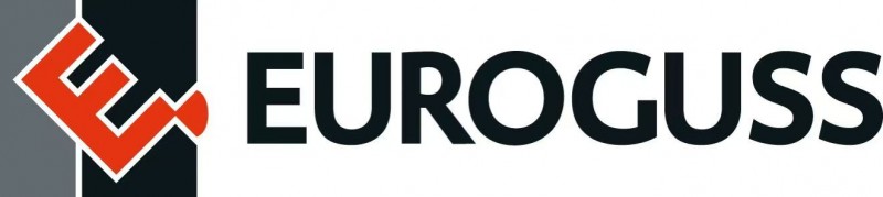 微信圖片_20260109131446_176_186