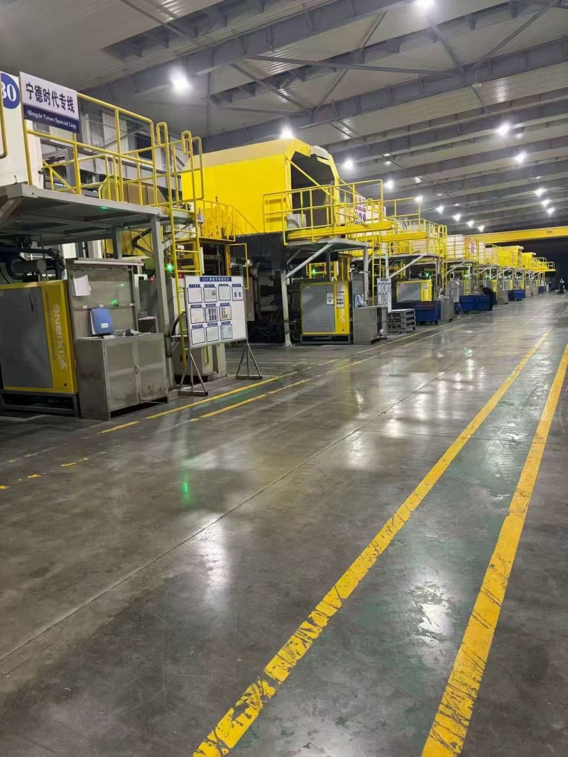 微信圖片_20260113160726_36_809