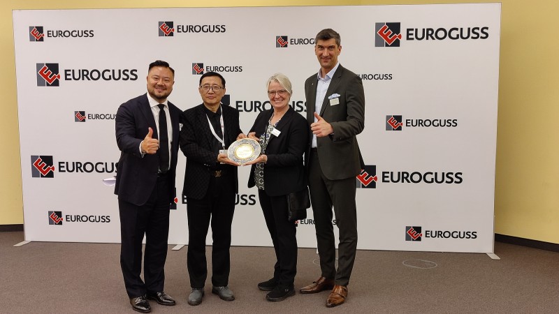 微信圖片_20260115102715_224_186