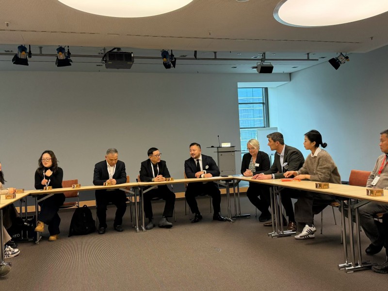 微信圖片_20260115171652_630_124