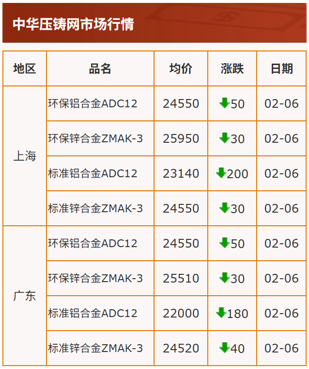 ScreenShot_2026-02-06_143754_845