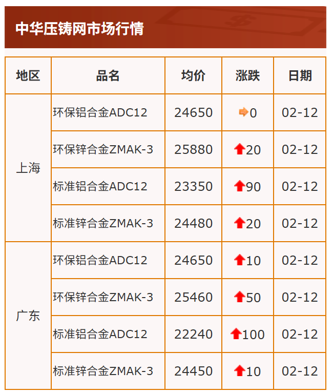 ScreenShot_2026-02-12_142936_822