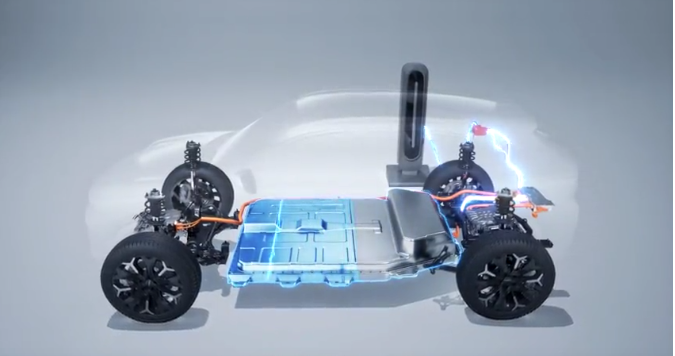 微信圖片_20260327102340_651_186