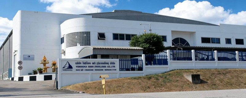 微信圖片_20260403164507_138_3085