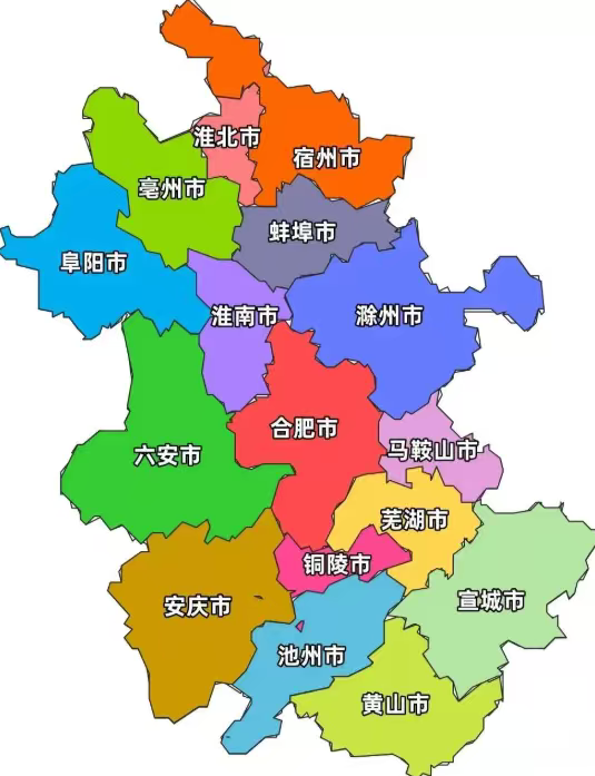 微信圖片_20260407105144_140_523