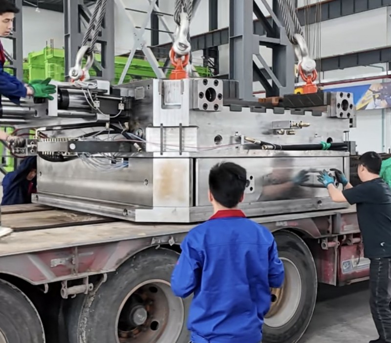 微信圖片_20260415151355_836_186